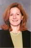 Julie Doyle Photo 26