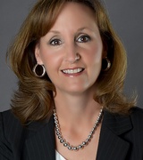 Mary Wise Photo 8
