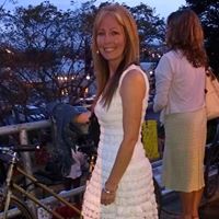 Michelle Herman Photo 42