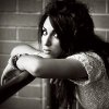 Kirsten Miccoli Photo 1
