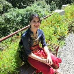 Aditi Sharma Photo 22