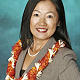 Hatsumi Campbell Photo 1