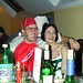 Karen Needham Photo 15