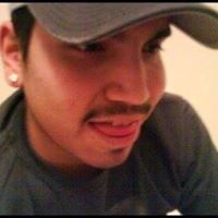 Joseph Walter Photo 41