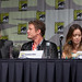David Lyons Photo 40