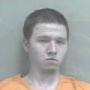 William Dowell Photo 19
