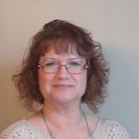 Linda Smoot Photo 10