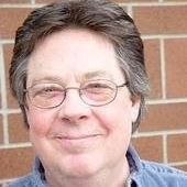 Michael Groves Photo 12