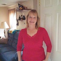 Vicky Phelps Photo 6