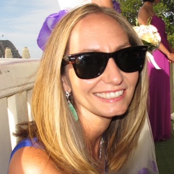 Heidi Carter Photo 21