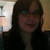 Eleanor Johnson Photo 5