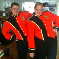 Debbie Conley Photo 35