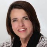 Joan Beverly Photo 27