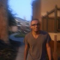 Christopher Traylor Photo 16