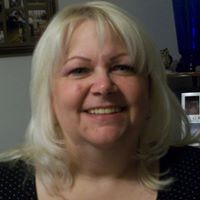 Shirley Singer Photo 7