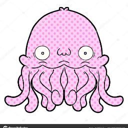 Jared Markham Photo 9