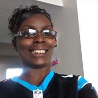 Cynthia Cooper Photo 49