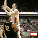 Richard Roby Photo 12