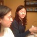 Madeline Chan Photo 10