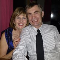 Colleen Bullock Photo 14