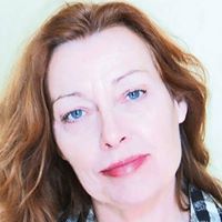 Christine Moreau Photo 12