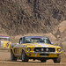 Richard Landon Photo 6