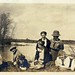 Janet Gilbert Photo 38