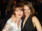 Cindy Ramirez Photo 26