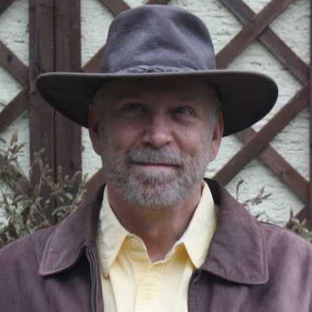 Stephen Parrish Photo 12 Stephen Parrish Photo 12