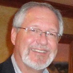 David Benedict Photo 25 David Benedict Photo 25