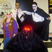 Deborah Barnes Photo 18