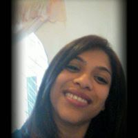 Kelly Singh Photo 22