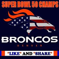 Carol Meyer Photo 21 Carol Meyer Photo 21