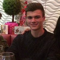 John Hawkins Photo 12