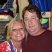 Lisa Gregory Photo 37
