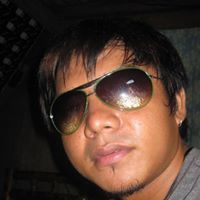 Michael Keefe Photo 29 Michael Keefe Photo 29