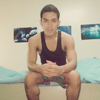 Jeffrey Bush Photo 30