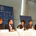 Ed Lott Photo 15