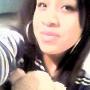 Janice Rosas Photo 5