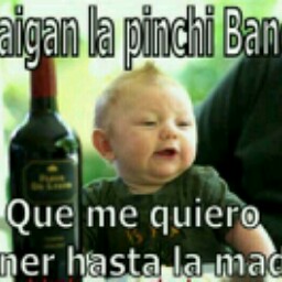 Edwin Rivera Photo 36