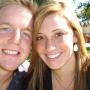 Catherine Hull Photo 18