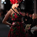 Lisa Fletcher Photo 32
