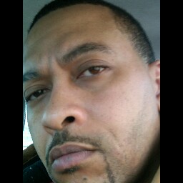 Anthony Biddle Photo 31