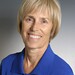 Lynn Howes Photo 11