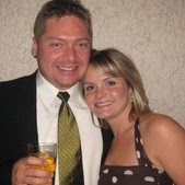 Jason Broadway Photo 26