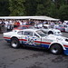 Robin Hamilton Photo 41