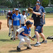 Raymond Duarte Photo 30