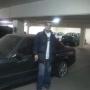 Rodrigo Sandoval Photo 9