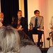 Sherry Mcguire Photo 18