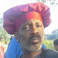 Demetrius Foster Photo 7